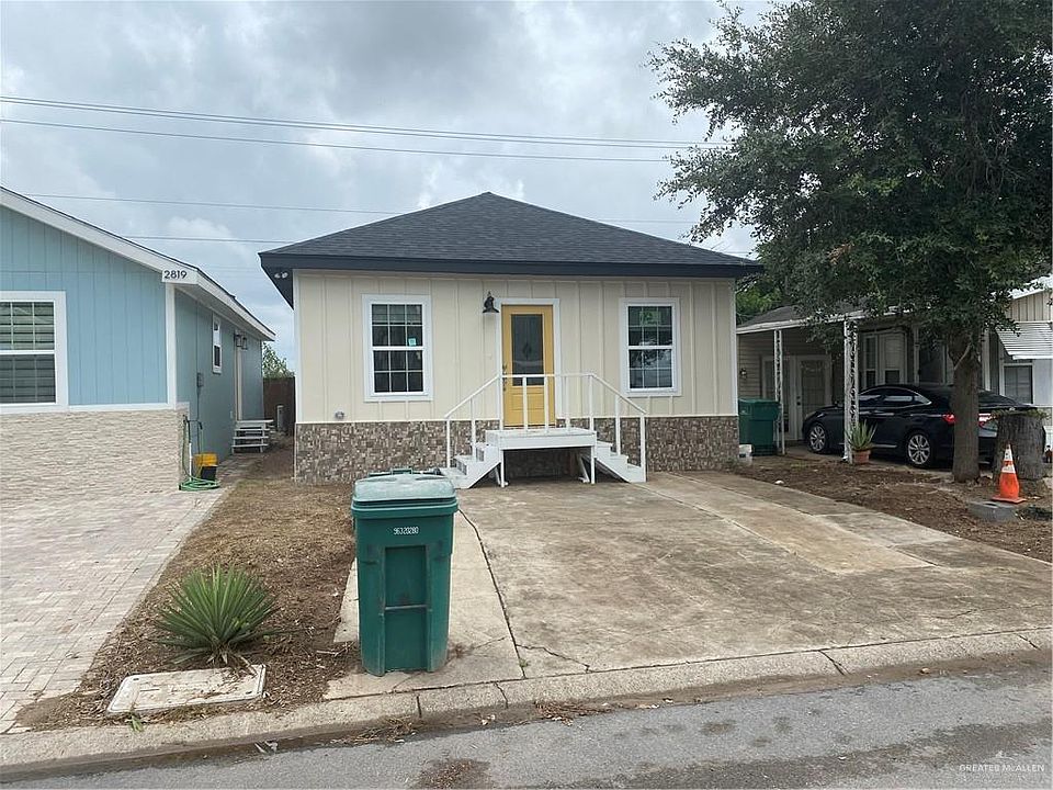 1st image of 2821 Melanie Dr