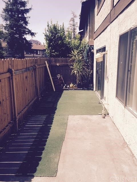 1st image of 9800 Vesper Ave Unit 170