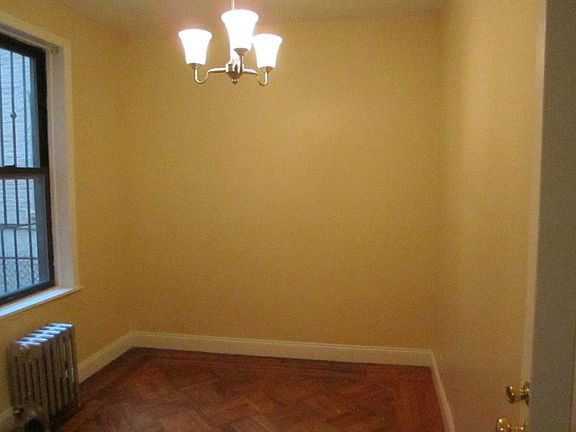 2nd image of 107 Van Buren St #A3