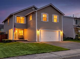 18128 168th Way SE, Renton, WA 98058