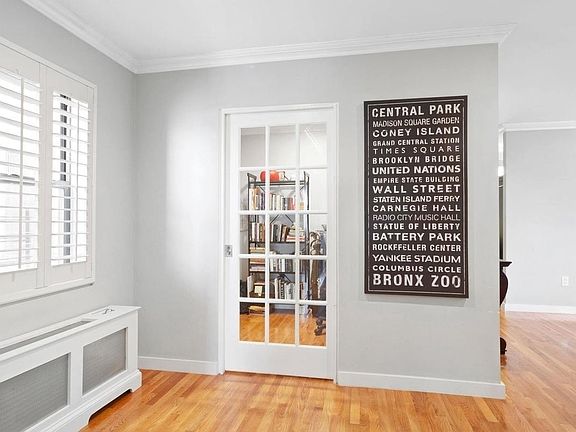 5th image of 2098 Frederick Douglass Blvd APT 6N