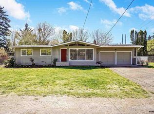 114 Vine St SE, Salem, OR 97302