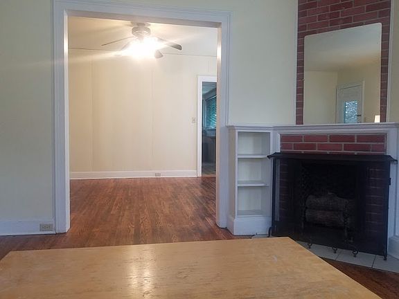 3rd image of 119 Leroy St #1R
