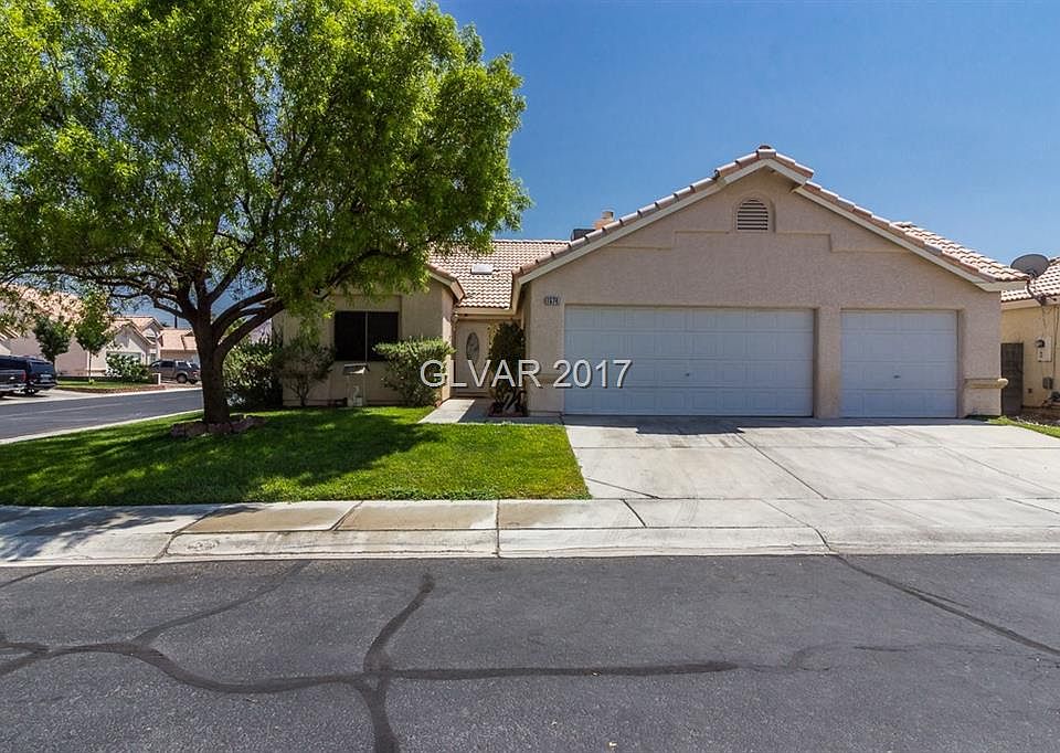 1st image of 1574 Ambershade Ct