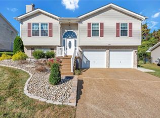 1357 Rockwood Forest Dr, Arnold, MO 63010