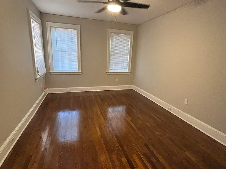 1219 Elmwood Ave #1 — Photo 11