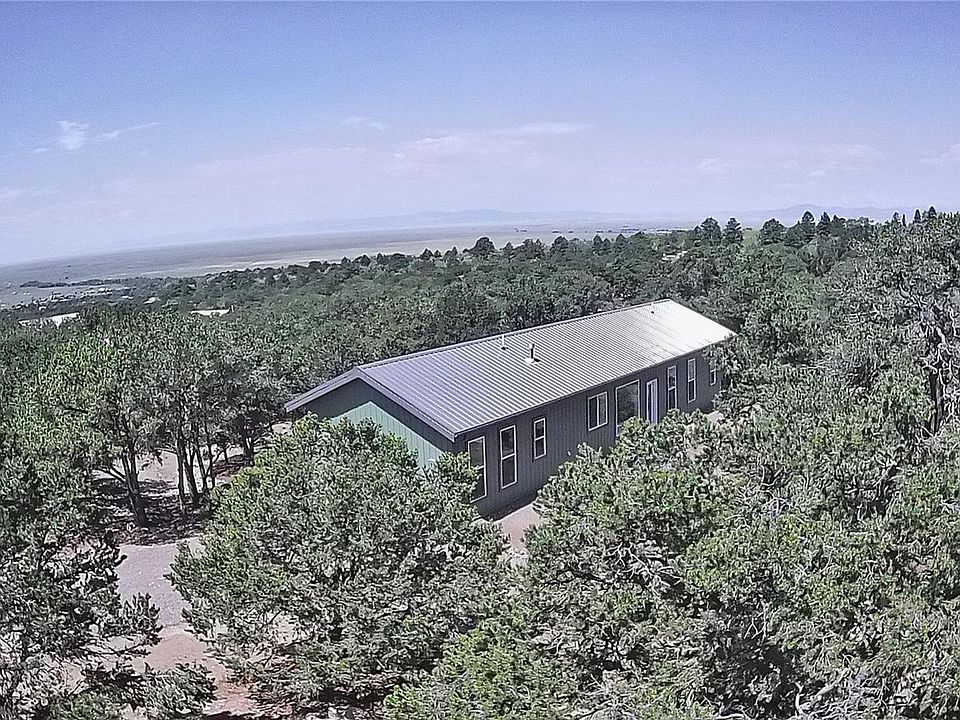 1st image of 1911 Lone Pine Way