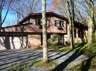562 Ewing St, Princeton, NJ 08540