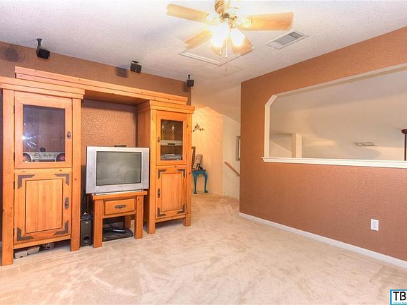 5th image of 5317 Southern Crossing Dr