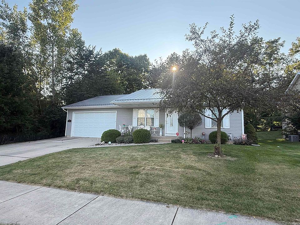 1st image of 1105 Van Gilst Dr