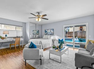 3634 Morlan St #1, San Diego, CA 92117