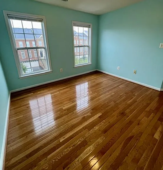 25130 Cutgrass Ter — Photo 22