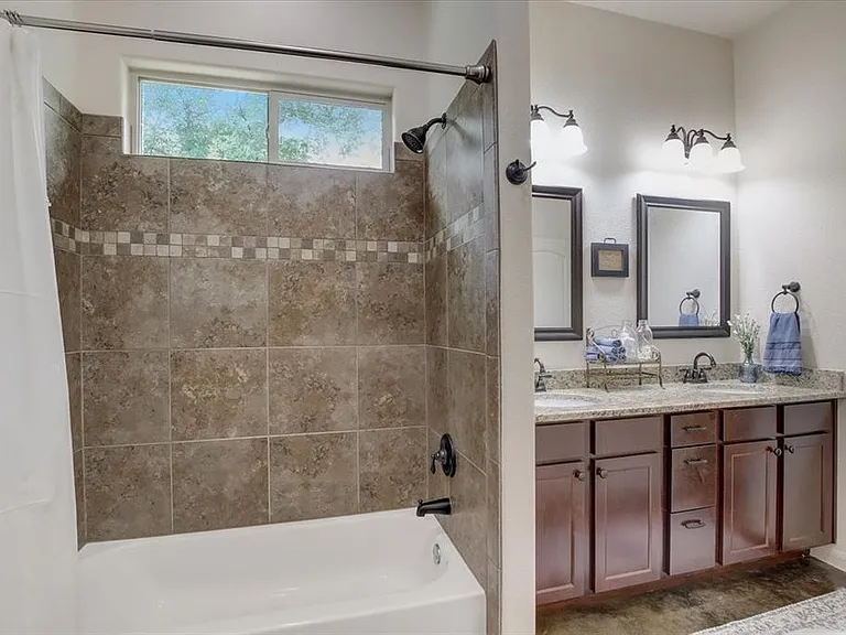 157 Keawakapu Dr — Photo 21