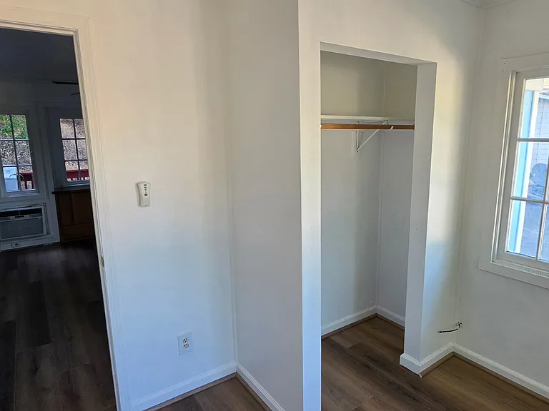 3526 Country Club Dr — Photo 7