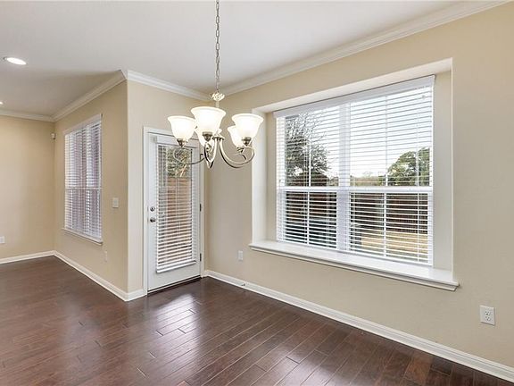 2nd image of 13400 Briarwick Dr Unit 2203