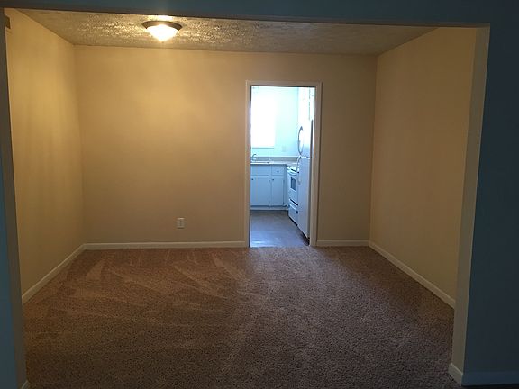 5th image of 7005 Sierra Madre Pl APT 102