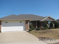 1st image of 5412 Shawn Dr