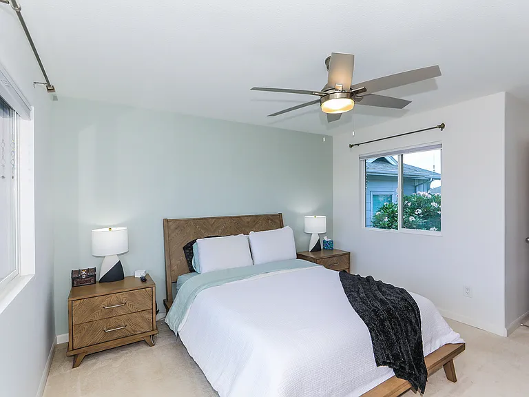 91-1225 Kaileolea Dr — Photo 18