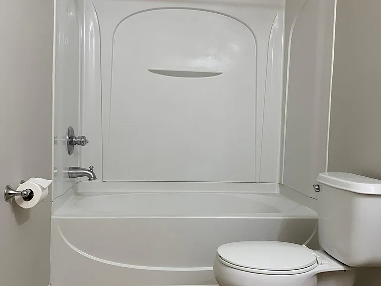 3314 Fernview Dr — Photo 19