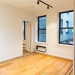 Sold by Washington Realty Corp.