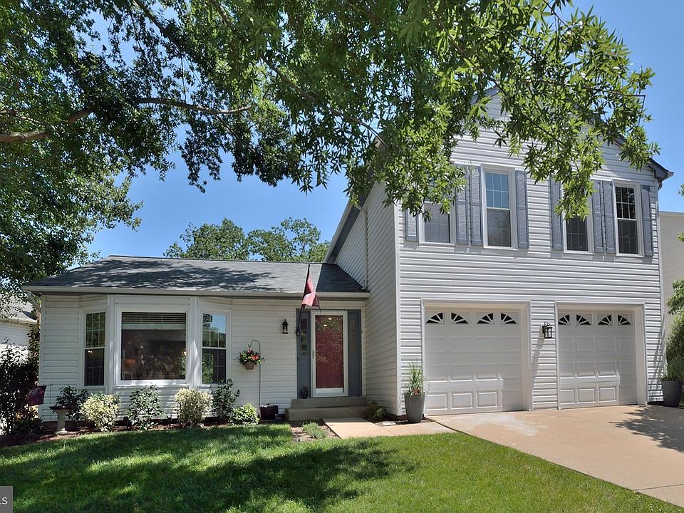 1st image of 5319 Windsor Hills Dr