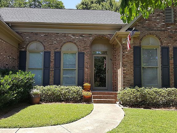 4th image of 4816 Hickory Glen Dr