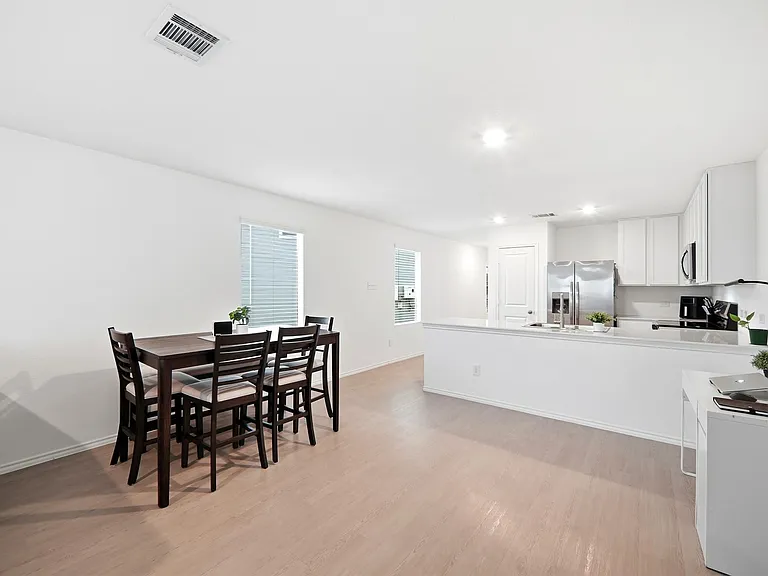 253 Tugboat Annie Way — Photo 3