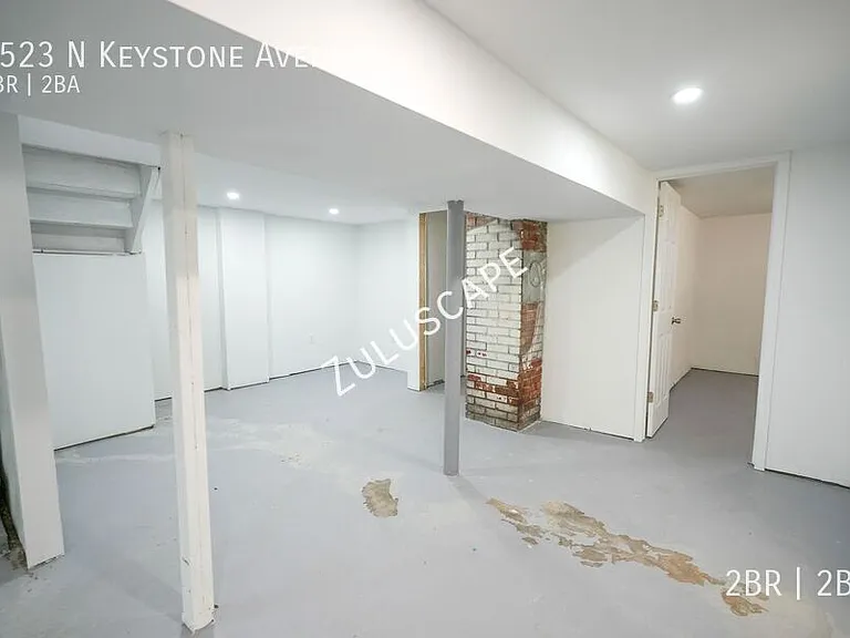 3523 N Keystone Ave — Photo 18