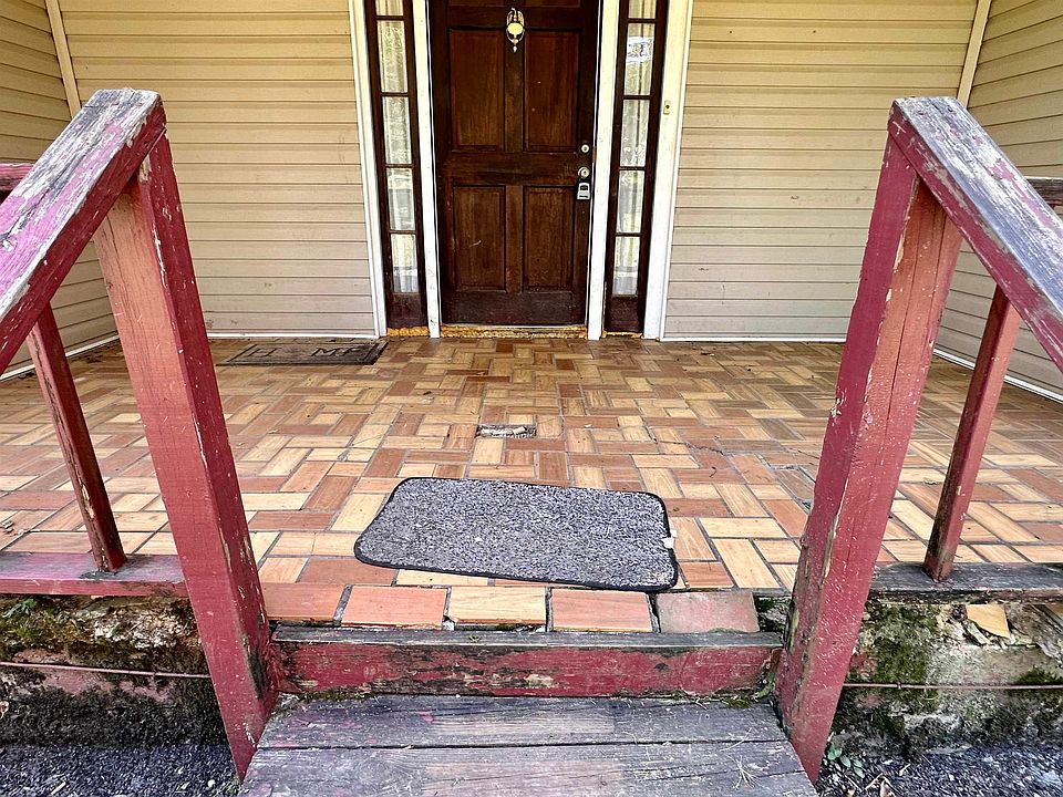 12040 County Road 47, Florence, AL 35634 Zillow