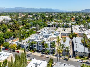 4532 Murietta Ave, Sherman Oaks, CA 91423
