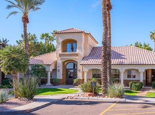 Sonterra Apartments at Paradise Valley, Phoenix, AZ 85032
