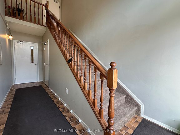 2nd image of 15 Clifton St #101