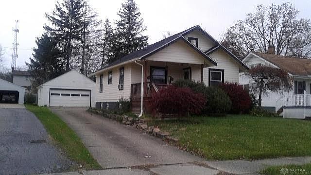 2nd image of 33 E Margaret Ave