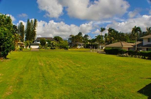 1st image of 4170 Kamalani Ln