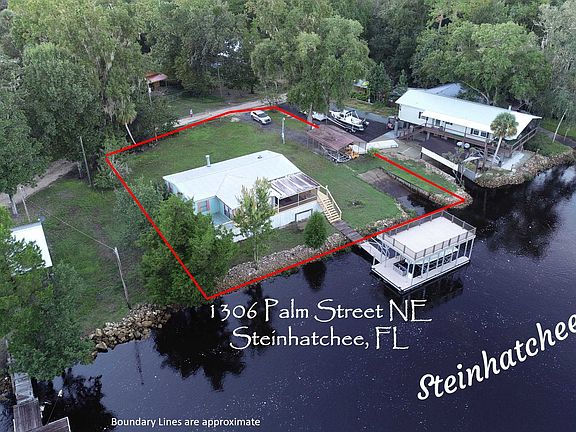 5th image of 1306 Palm St NE