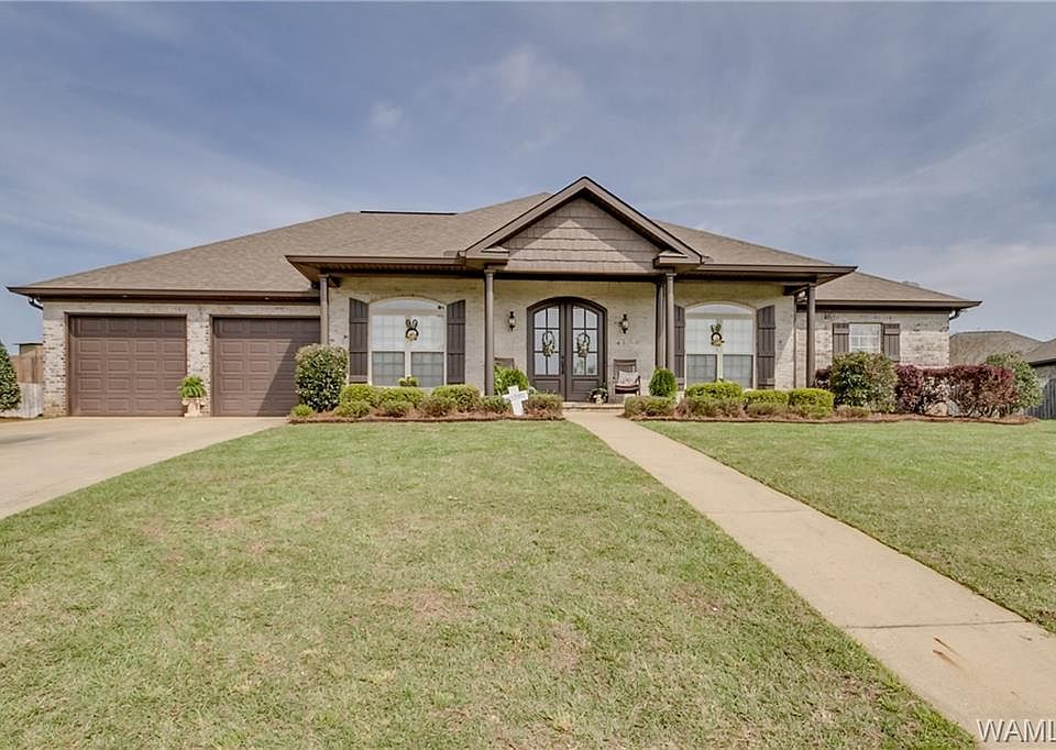 1st image of 12567 Windword Pointe Dr