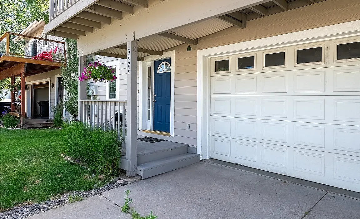 3 bed, 1500 sqft, $4,200 — Photo 2