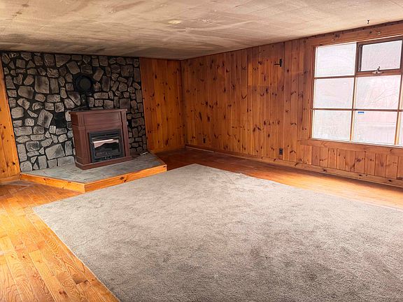 5th image of 846 New Boston Road