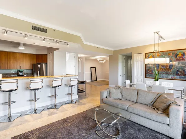 2625 14th Ave, Fort Lauderdale, FL