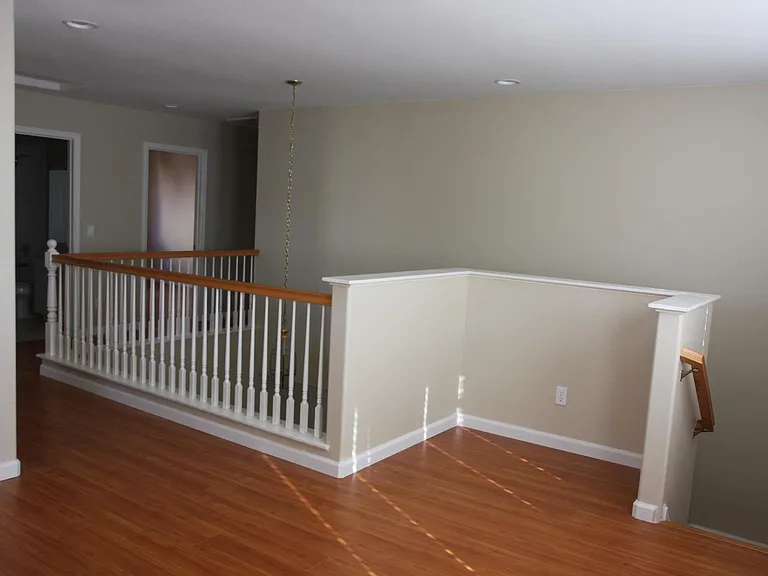 11496 Creekstone Ln — Photo 5