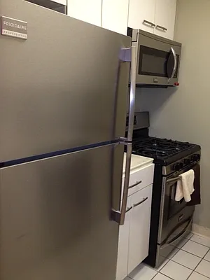 Rented by Vipler Realty | media 26