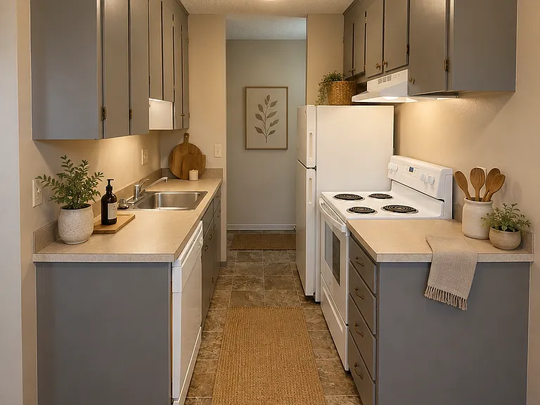 404 S 1st St #1 — Photo 2