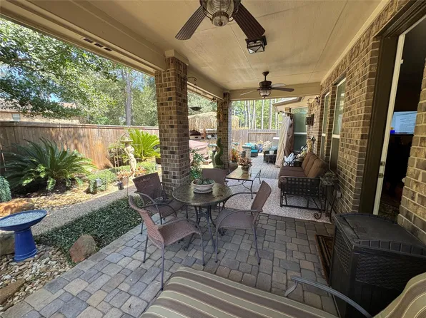 4910 Woodbury Mill Dr, Spring, TX 77389