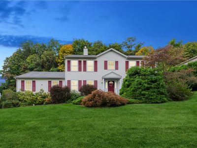 3737 Marcy Street, Mohegan Lake, NY, 10547
