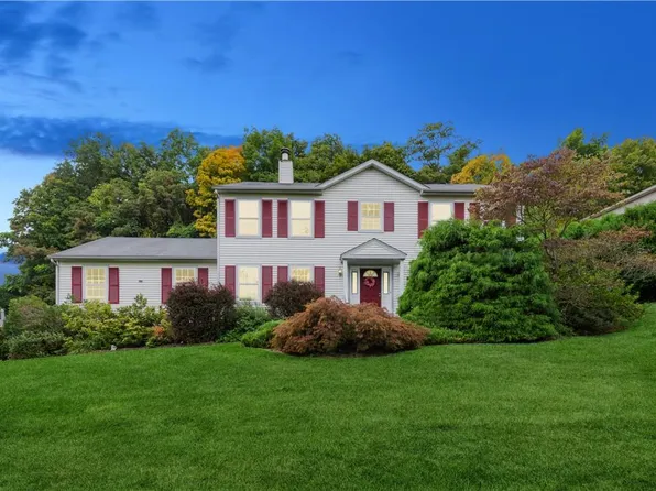 3737 Marcy Street, Mohegan Lake, NY 10547
