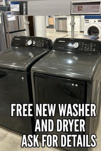 1033 Central Ave, Newport, KY, 41071