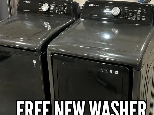 1033 Central Ave, Newport, KY 41071