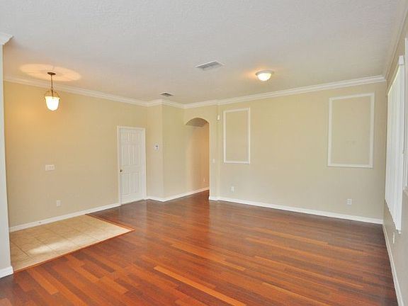 5th image of 8405 Baywood Vista Dr