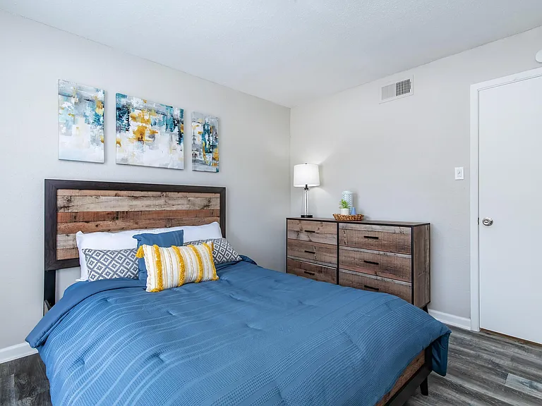 Cypress Parc — Photo 17