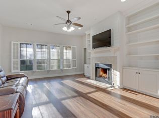 6958 Elm Park Ln, Saint Francisville, LA 70775